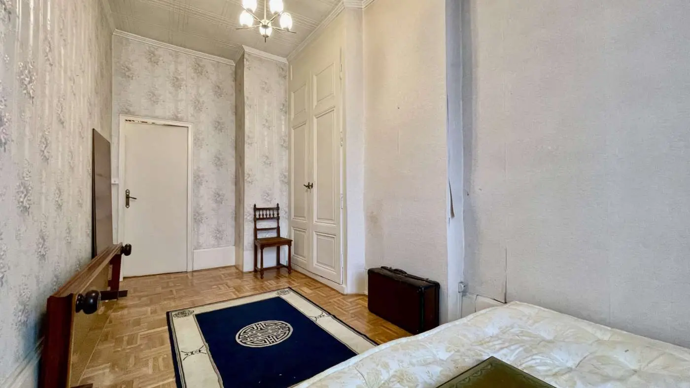 Cours Vitton — visuel 6