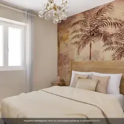 Dauphine, visuel 3