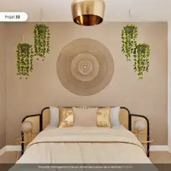 Dauphine, visuel 2