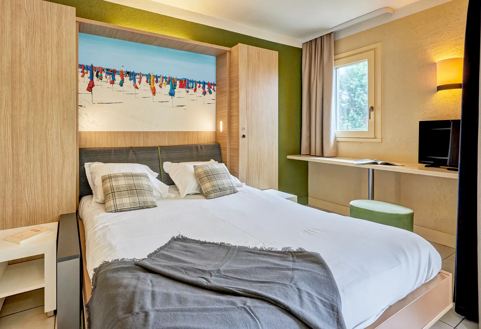 Deauville - Les Embruns — visuel 7