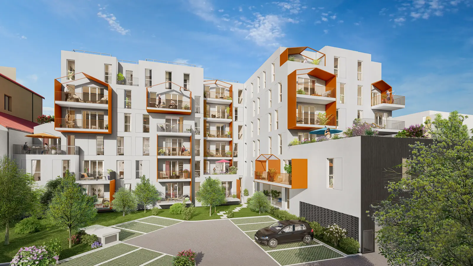 DESIGN — visuel 2
