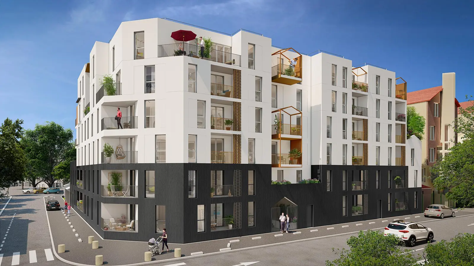 DESIGN — visuel 3