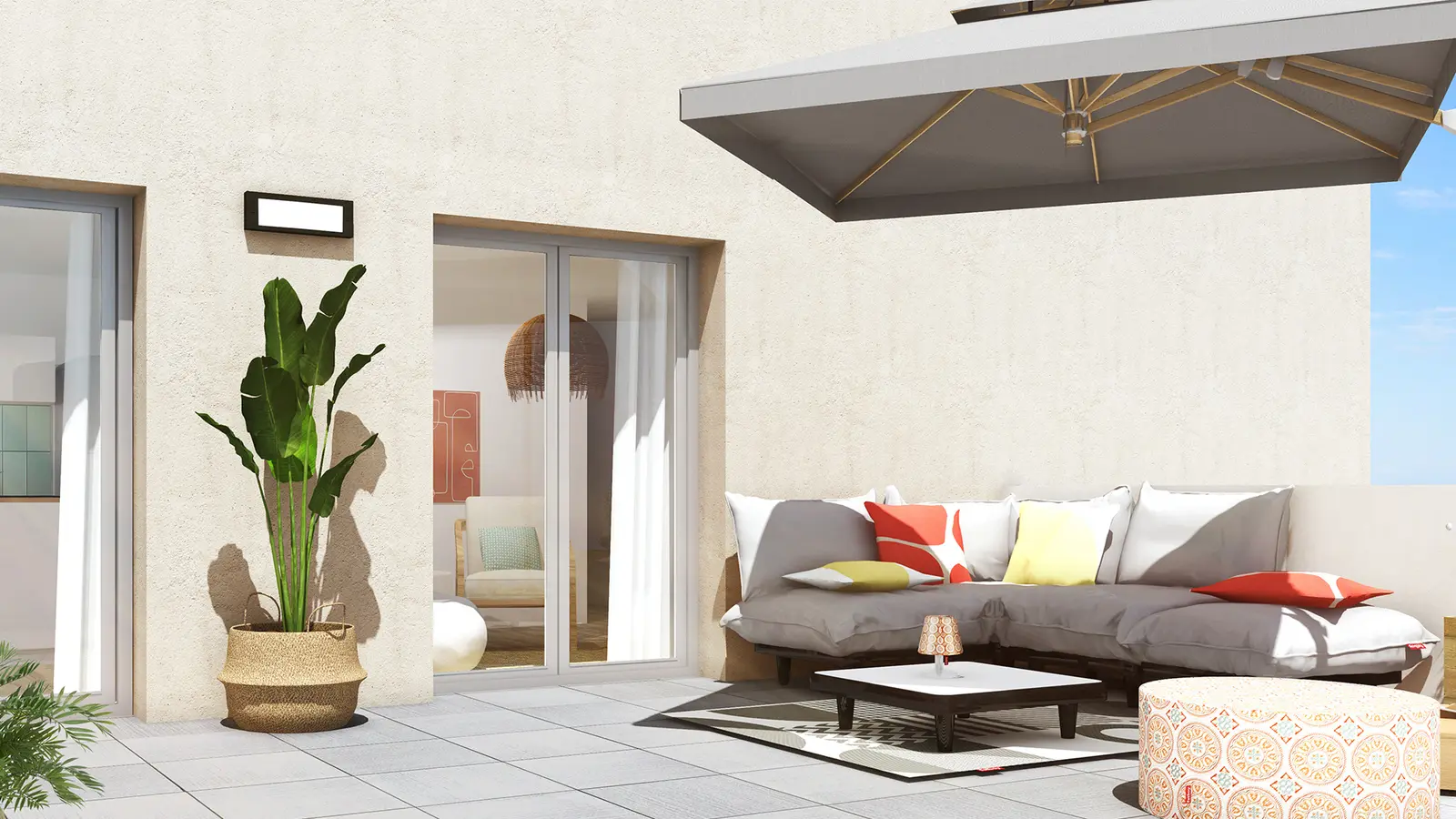 DIJON - BILOBA BAT D — visuel 7