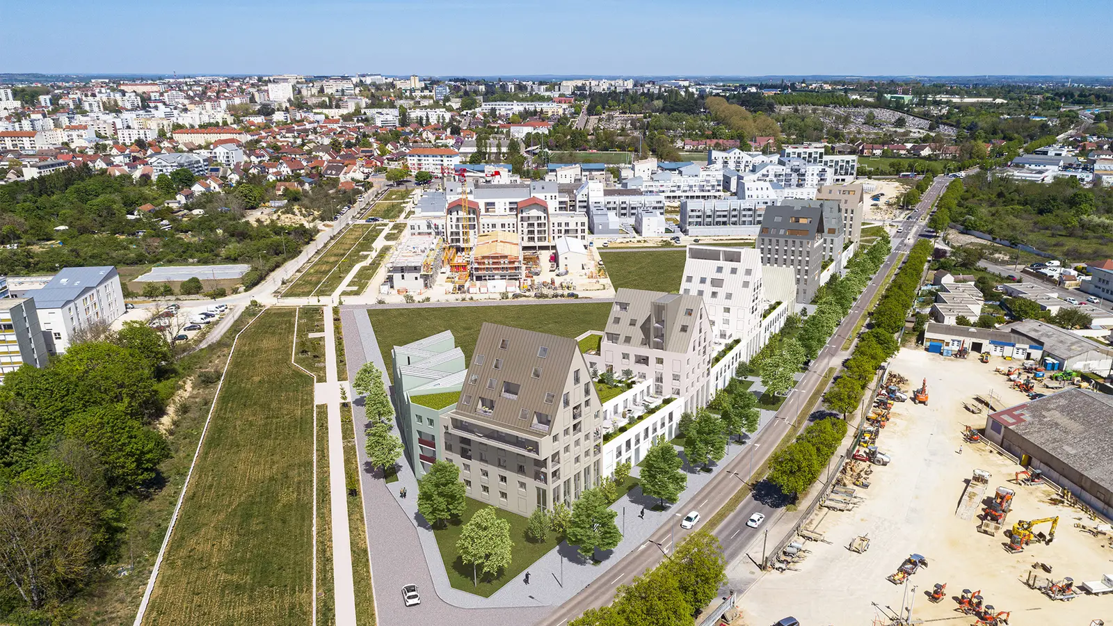 DIJON - BILOBA BAT D — visuel 6