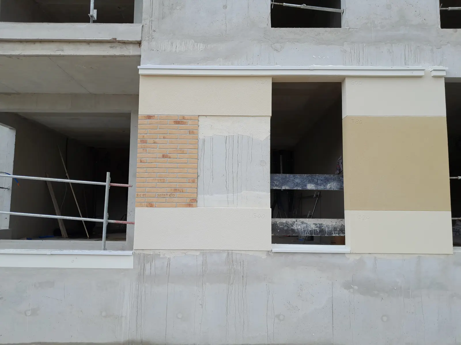 DOMAINE 14 — visuel 12