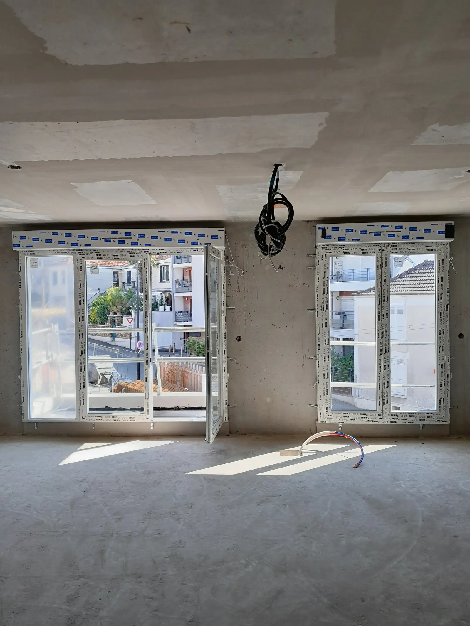 DOMAINE 14 — visuel 13