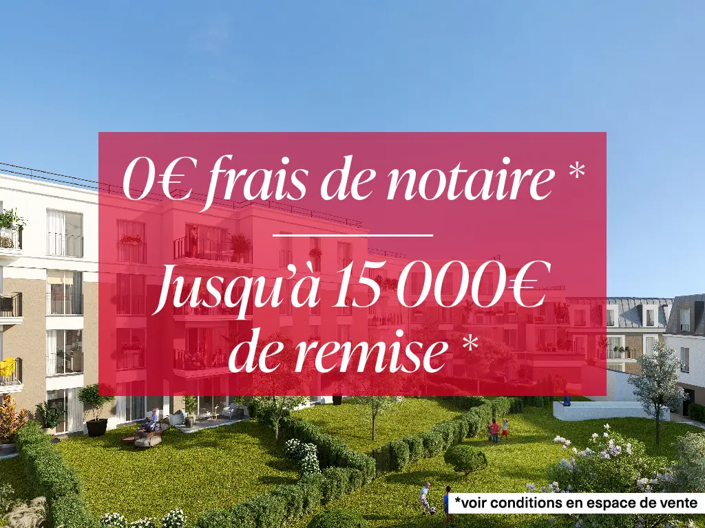 DOMAINE 14 — visuel 19