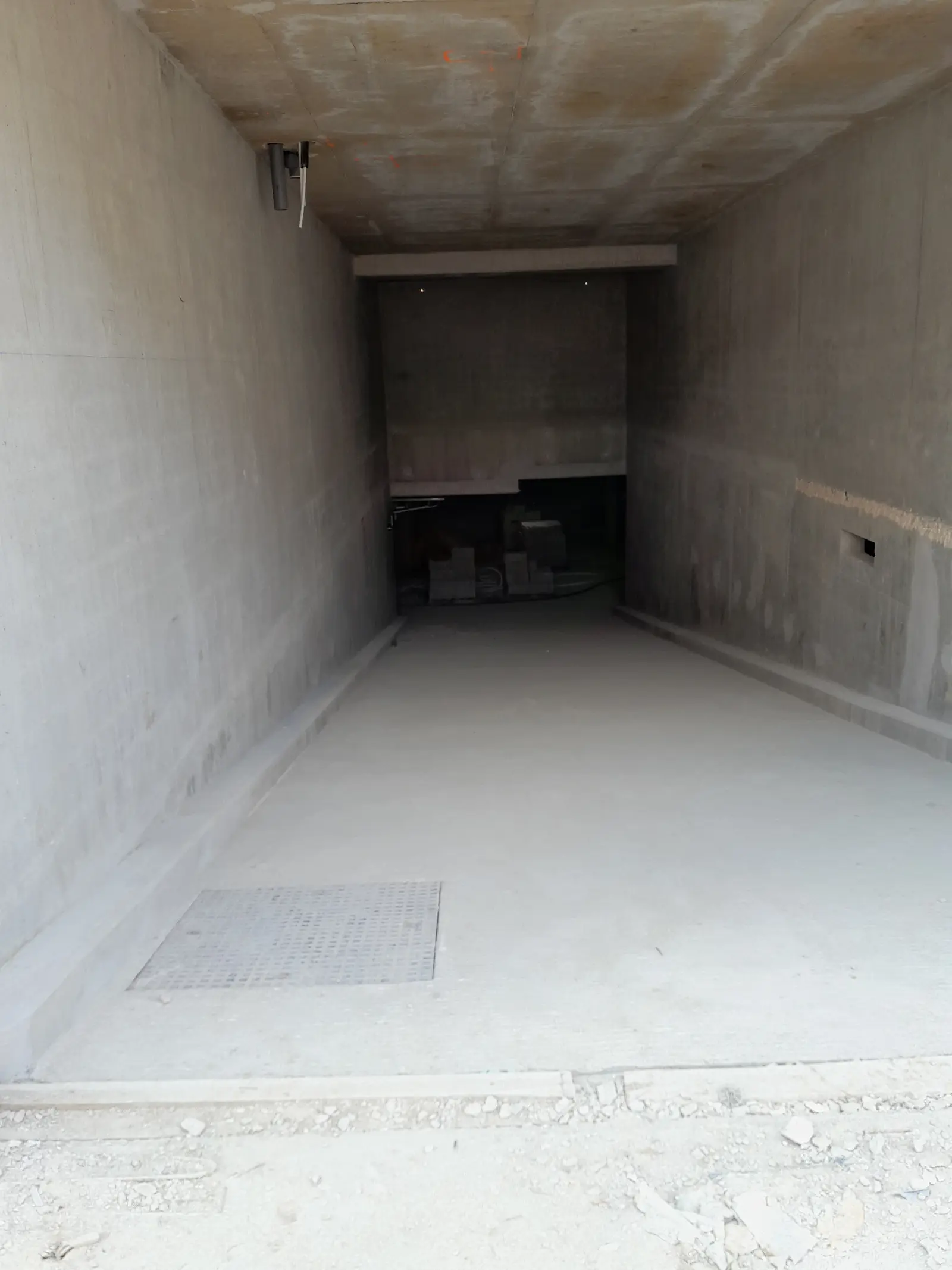 DOMAINE 14 — visuel 14
