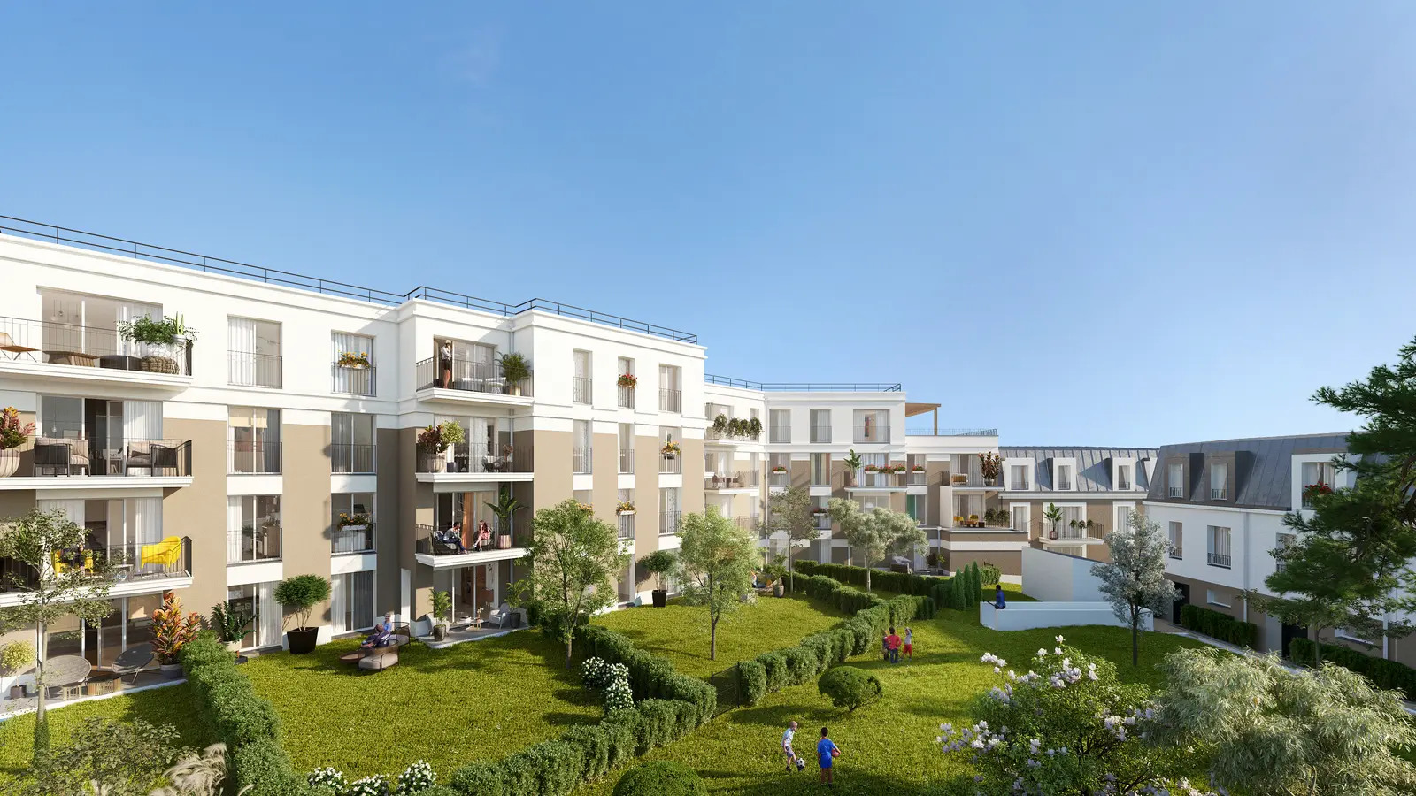 DOMAINE 14 — visuel 3