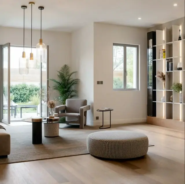 Domaine Céladon, visuel 1