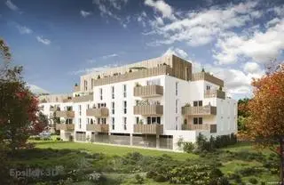 DOMAINE CODALIA 26 — visuel 2