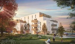 DOMAINE CODALIA 26 — visuel 3