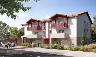 Domaine d'Anguiaou 20, visuel 2
