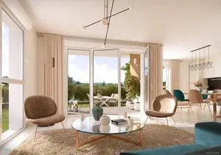 DOMAINE D'ANGUIAOU 3 — visuel 2