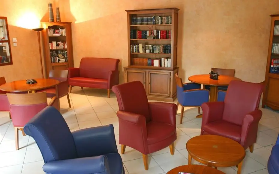 Domaine de Borderouge — visuel 7