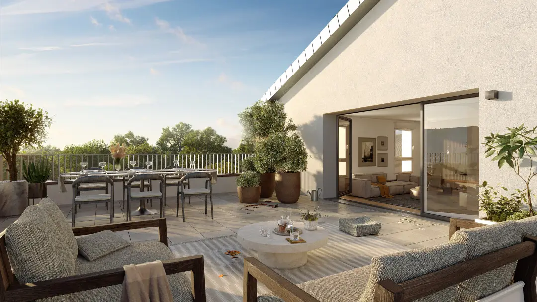 DOMAINE DE BUTHEGNEMONT — visuel 4