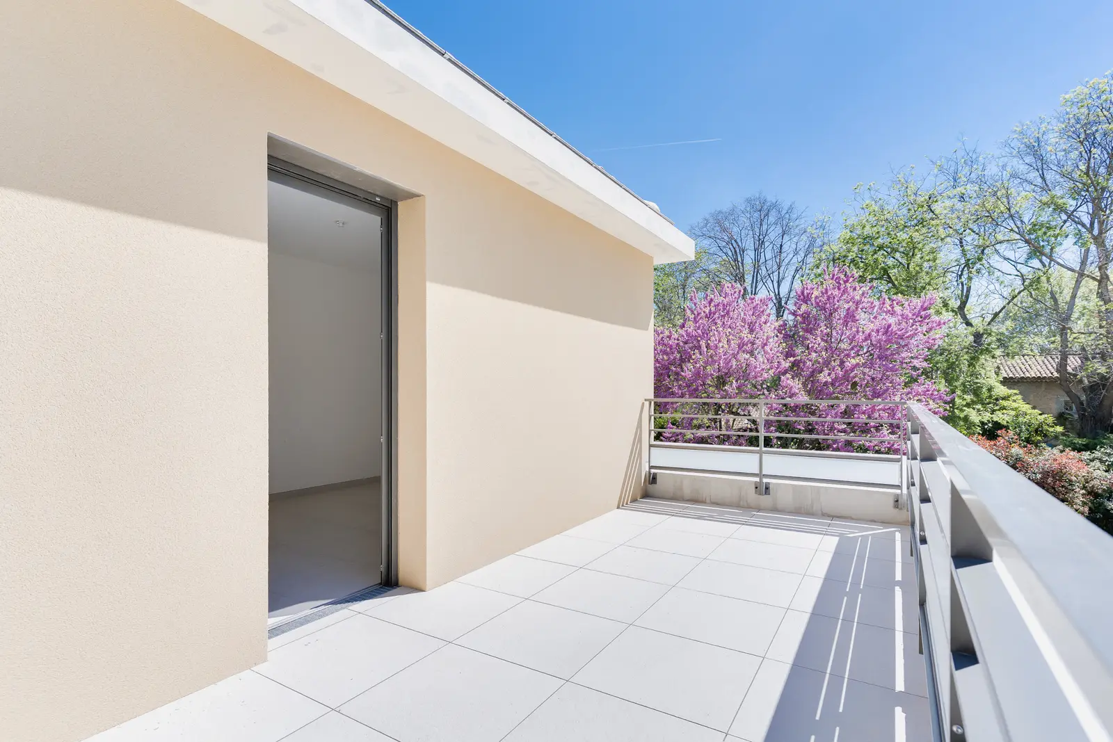 Domaine de l'Oratoire — visuel 8