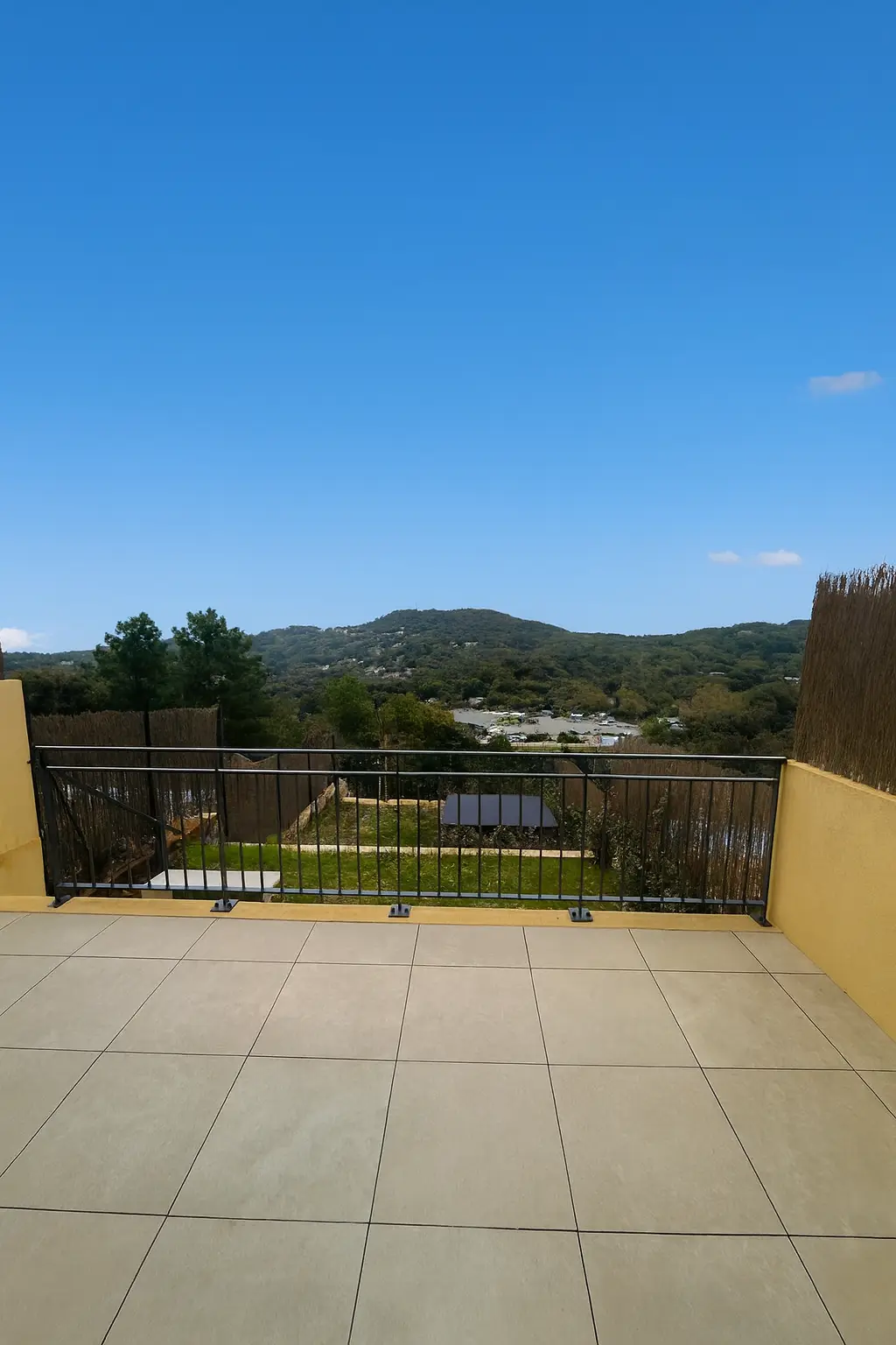 Domaine de la Calade — visuel 36