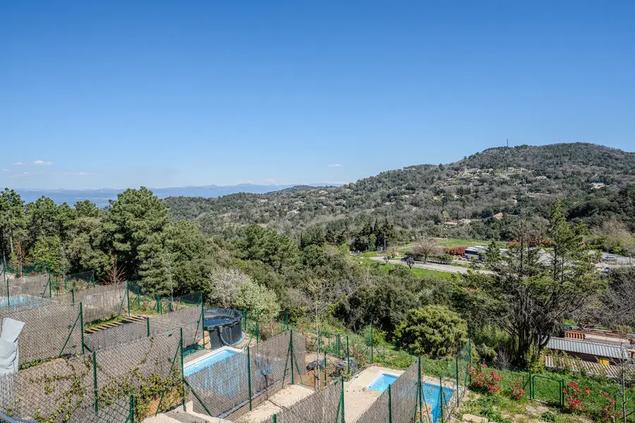Domaine de la Calade — visuel 45