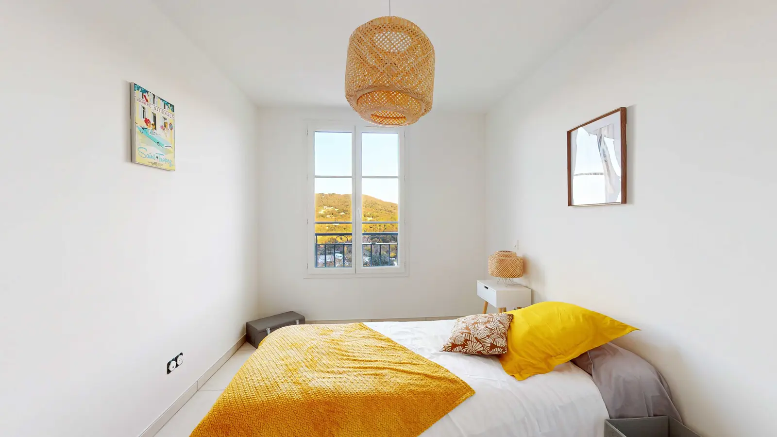 Domaine de la Calade — visuel 10
