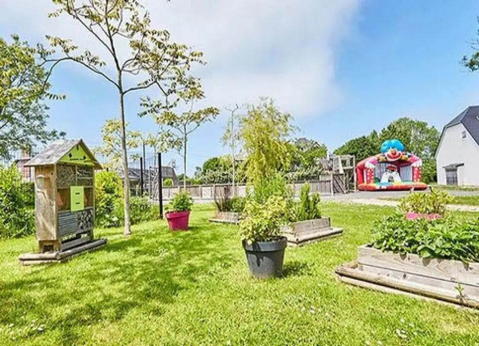 Domaine de la corniche — visuel 3