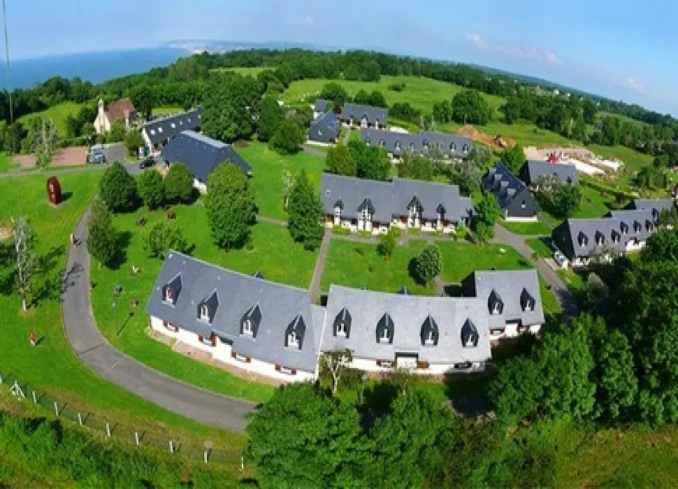 Domaine de la corniche — visuel 4