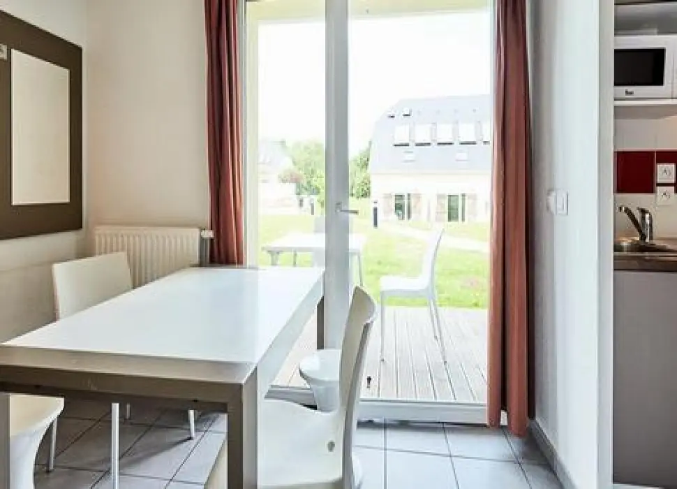 Domaine de la corniche — visuel 9