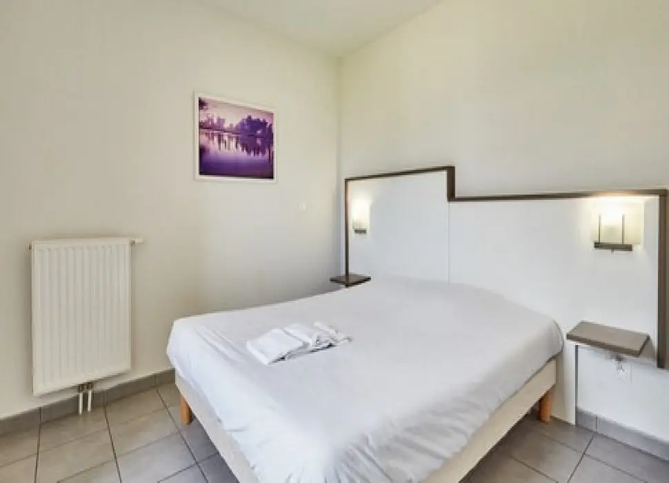 Domaine de la corniche — visuel 10