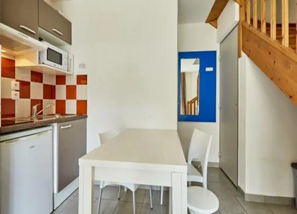 Domaine de la corniche — visuel 7