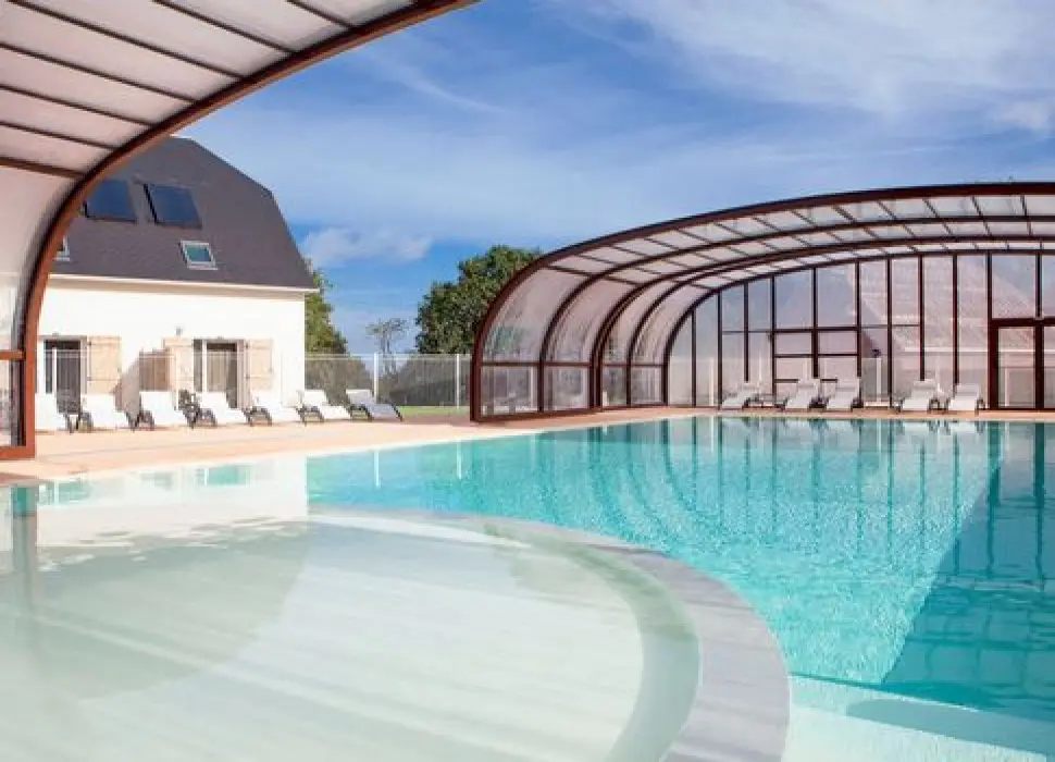 Domaine de la corniche — visuel 5