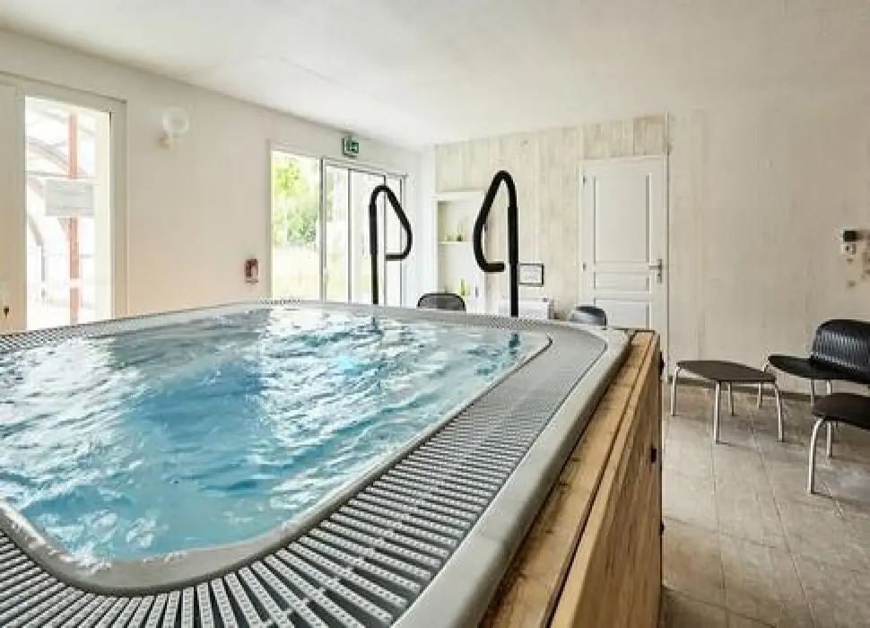 Domaine de la corniche — visuel 12