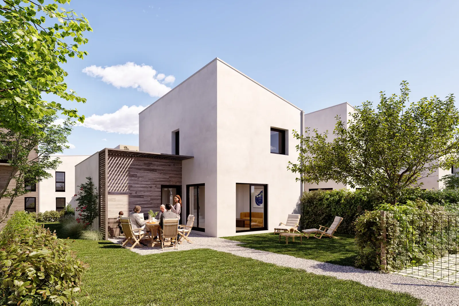 DOMAINE DE LA SOURCE — visuel 2
