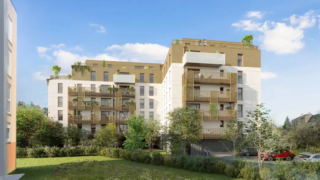 Domaine de la torréfaction — visuel 2
