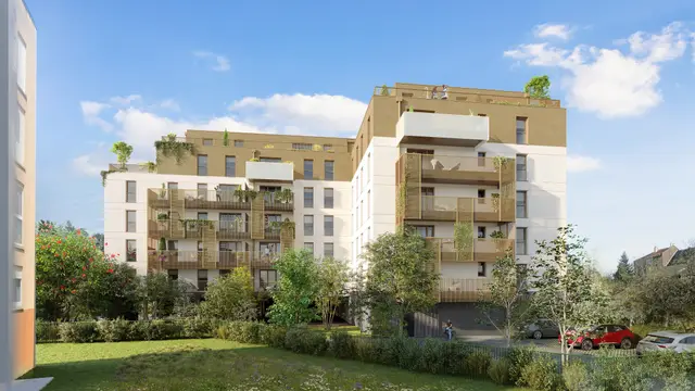 Domaine de la torréfaction, visuel 2