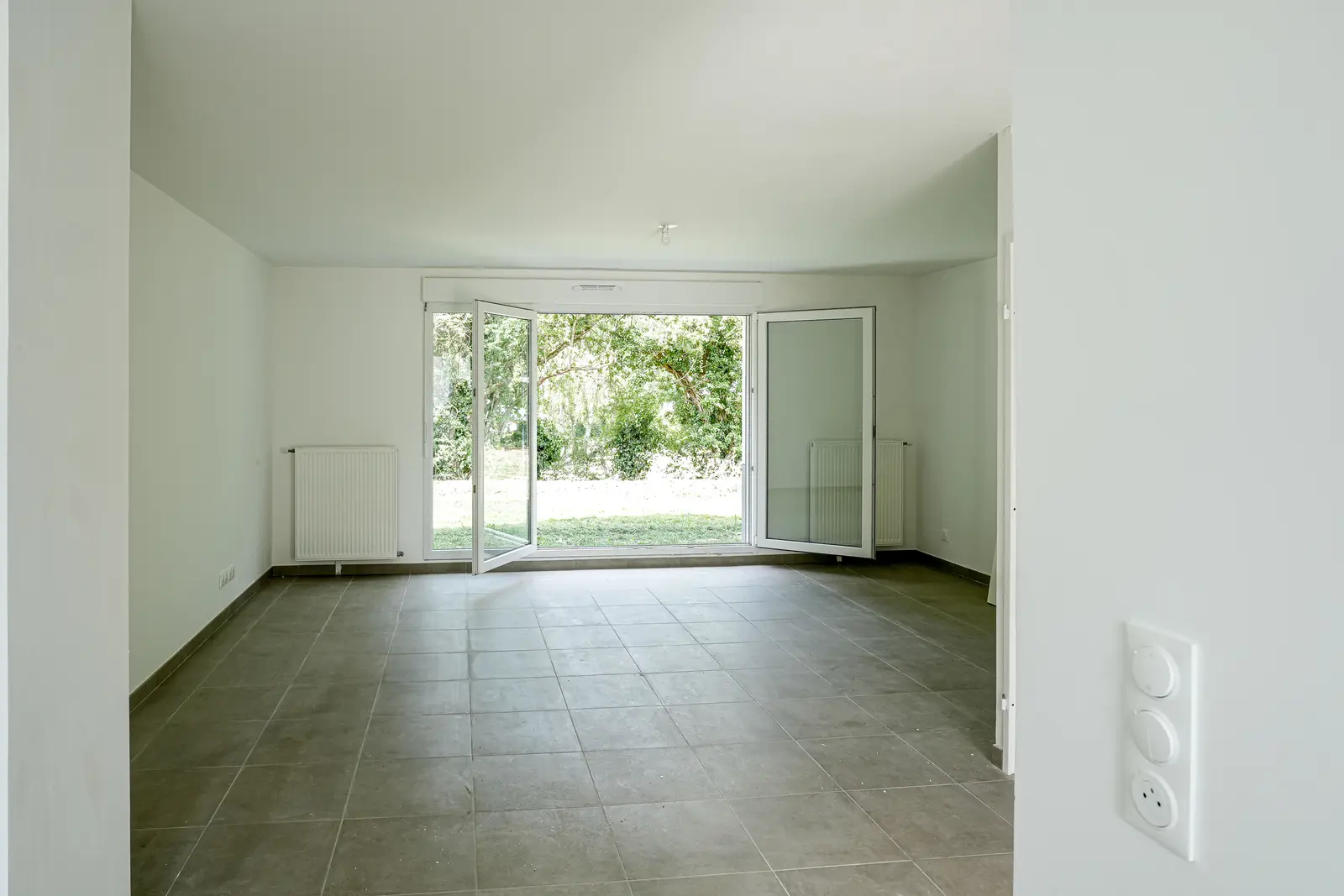 DOMAINE DE SAUSSAY — visuel 5