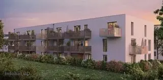 DOMAINE DE SUÈDE 69 — visuel 3