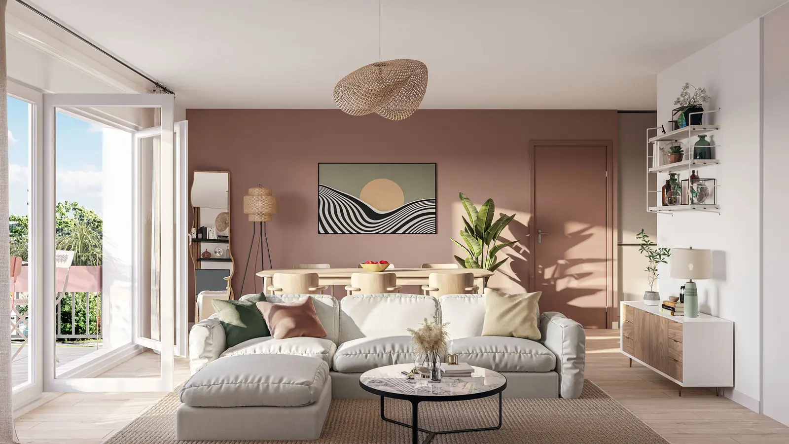 Domaine de Vanier — visuel 5
