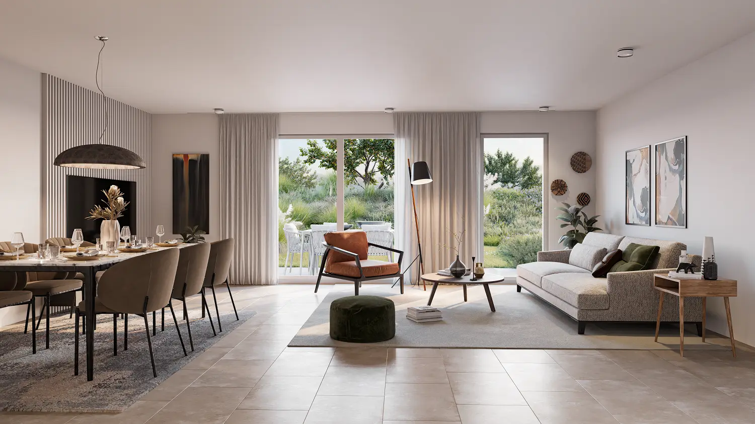 Domaine des Jeunes Bois (78) — visuel 3