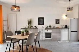 Domaine des Lumières 1 — visuel 2