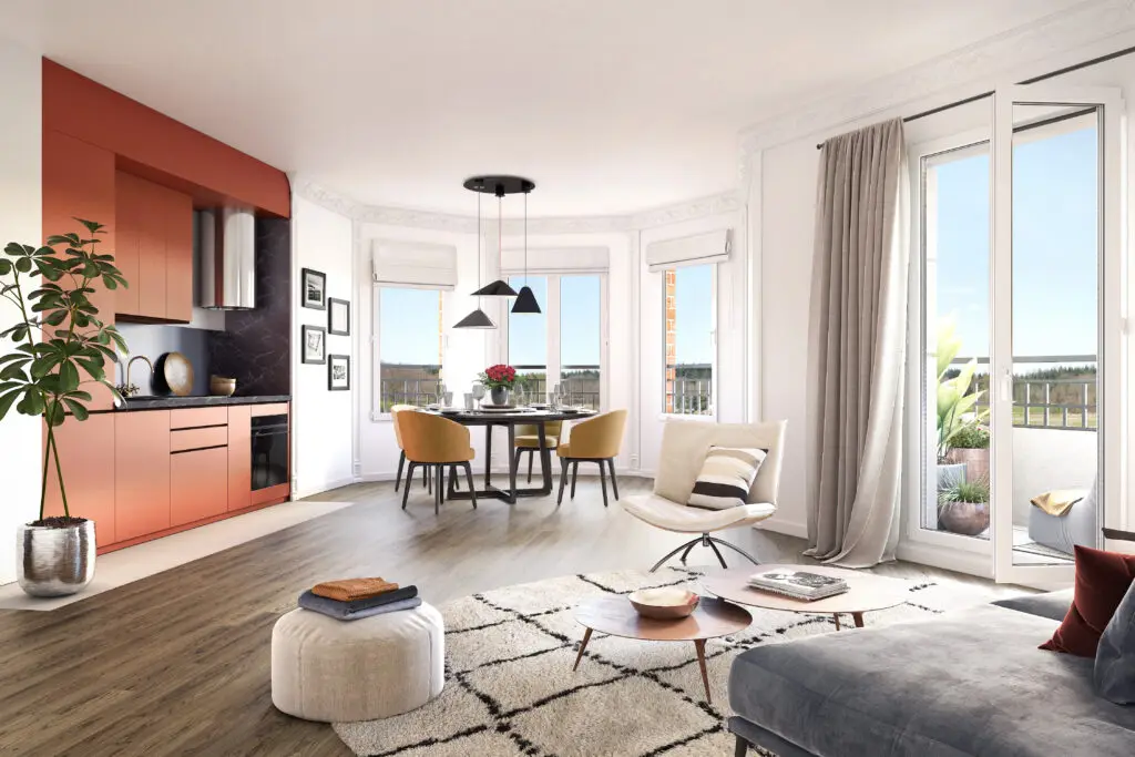 DOMAINE DES MARMOUSETS — visuel 3