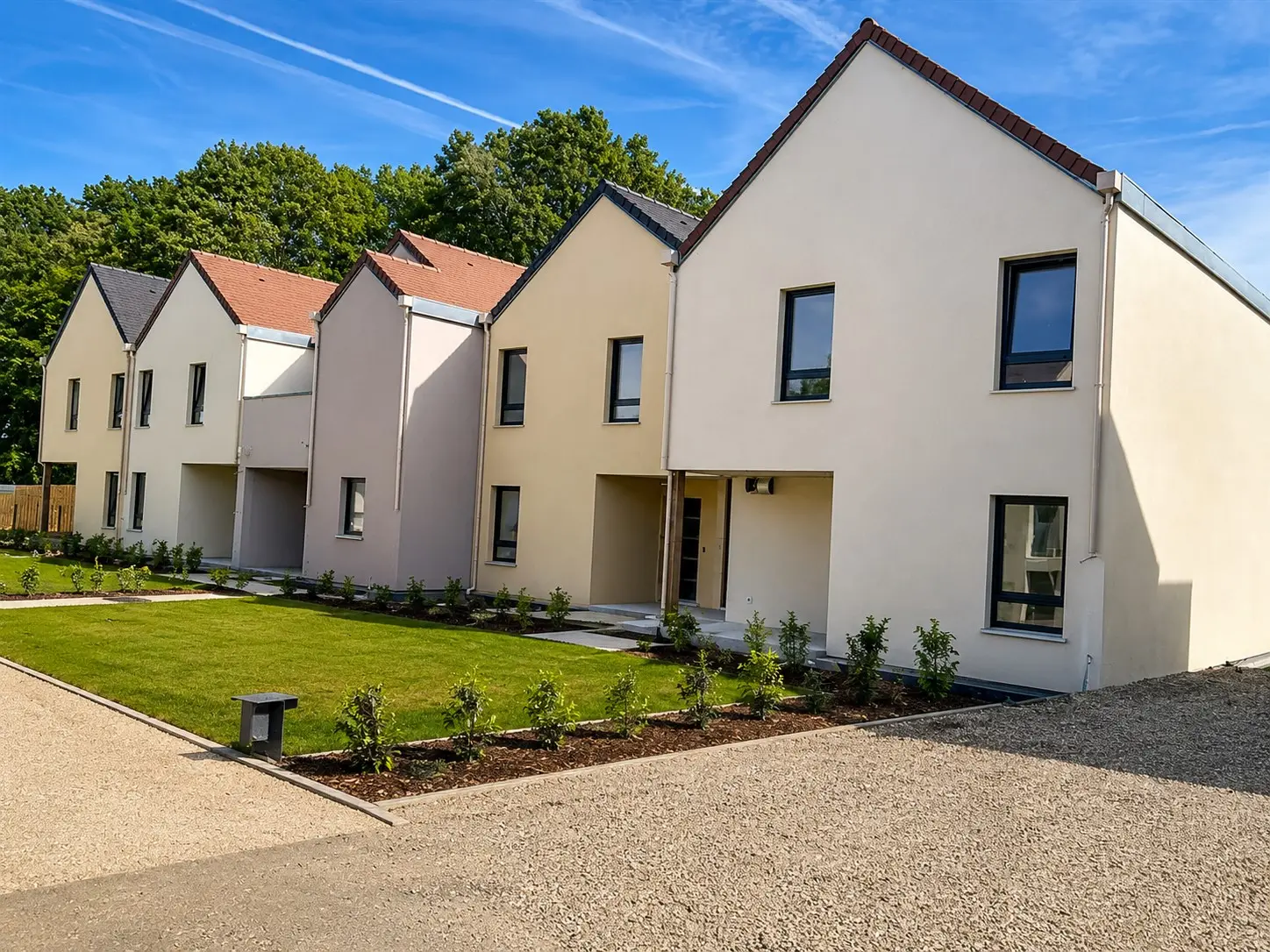 DOMAINE DES ORMES — visuel 2