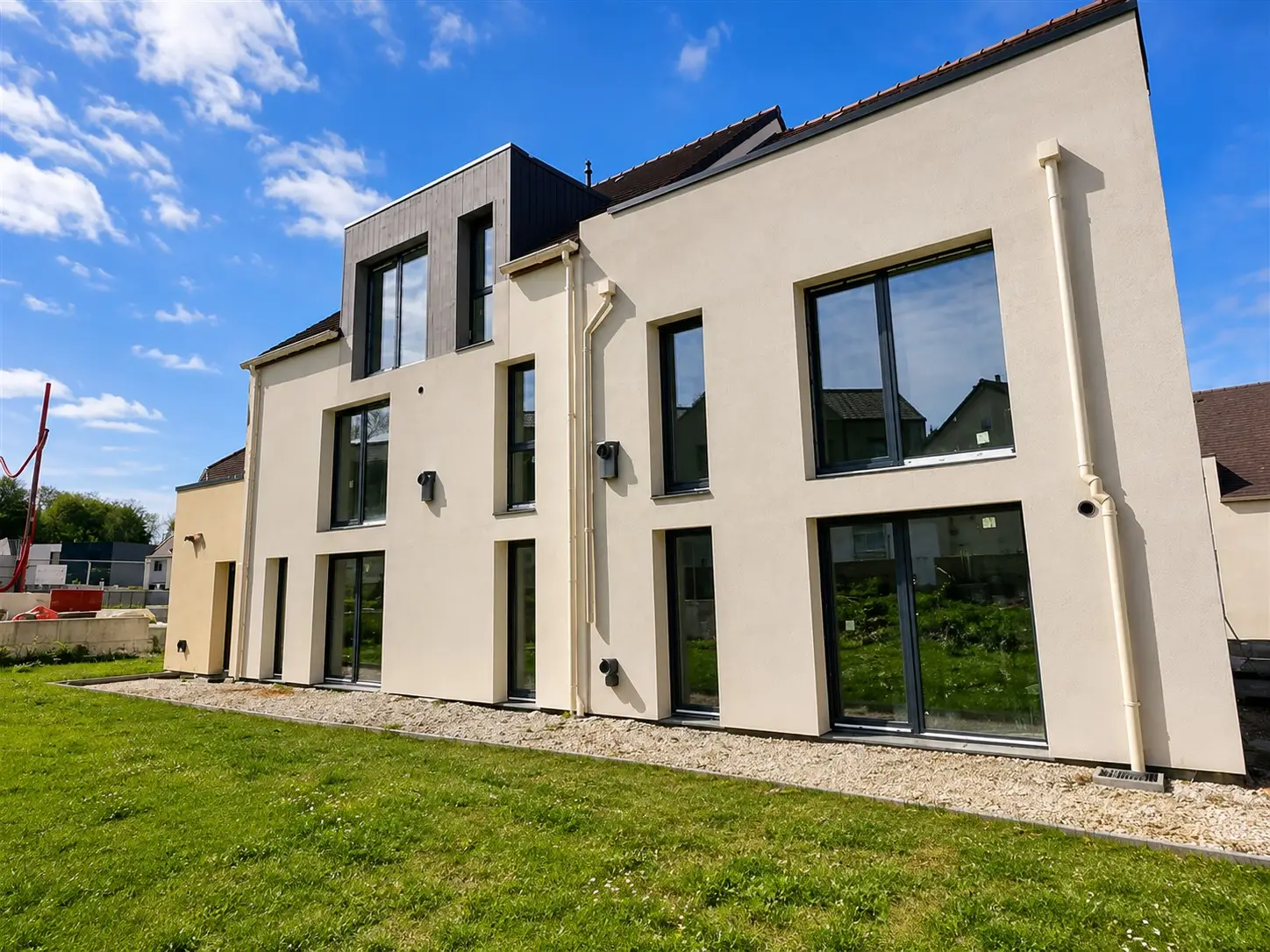 DOMAINE DES ORMES — visuel 3