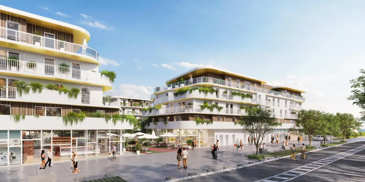 Domaine Des Prunais Chapitre 1 — visuel 8