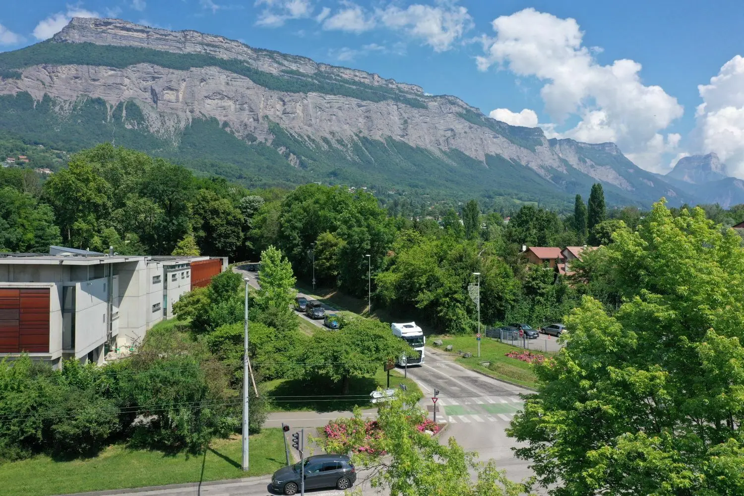 Domaine des Setiers — visuel 4