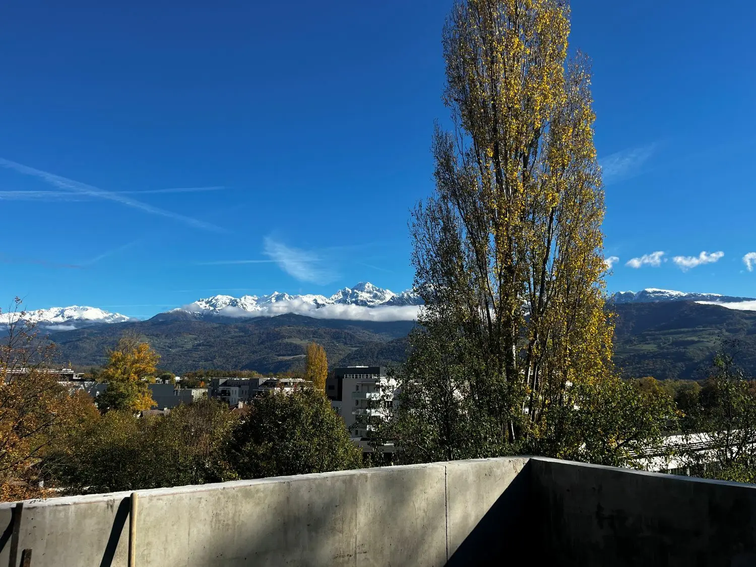 Domaine des Setiers — visuel 3
