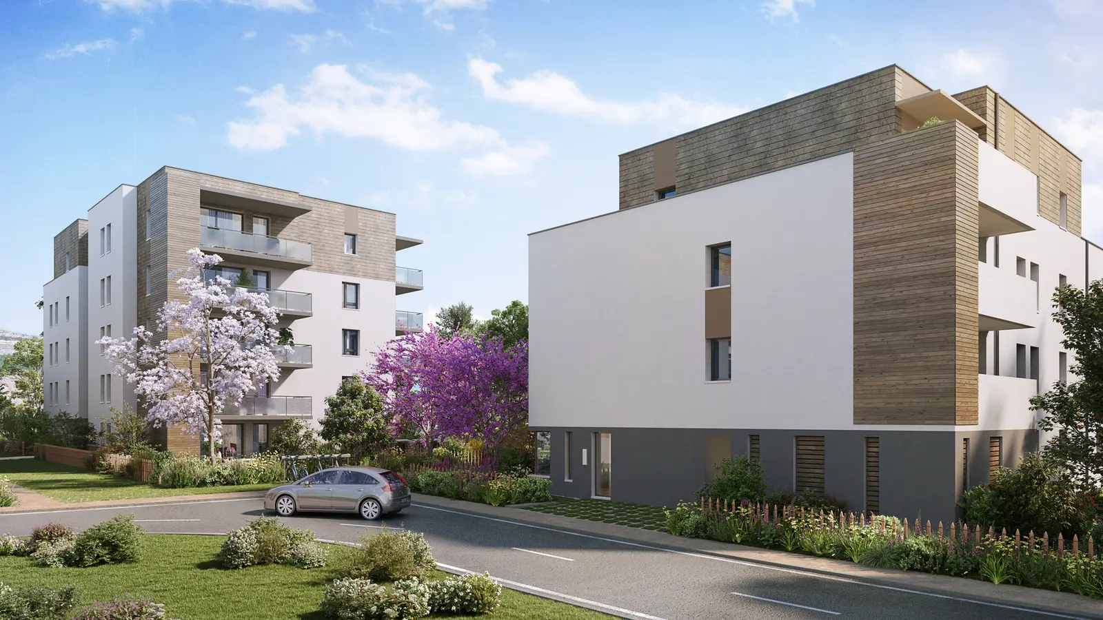 Domaine des Setiers — visuel 10