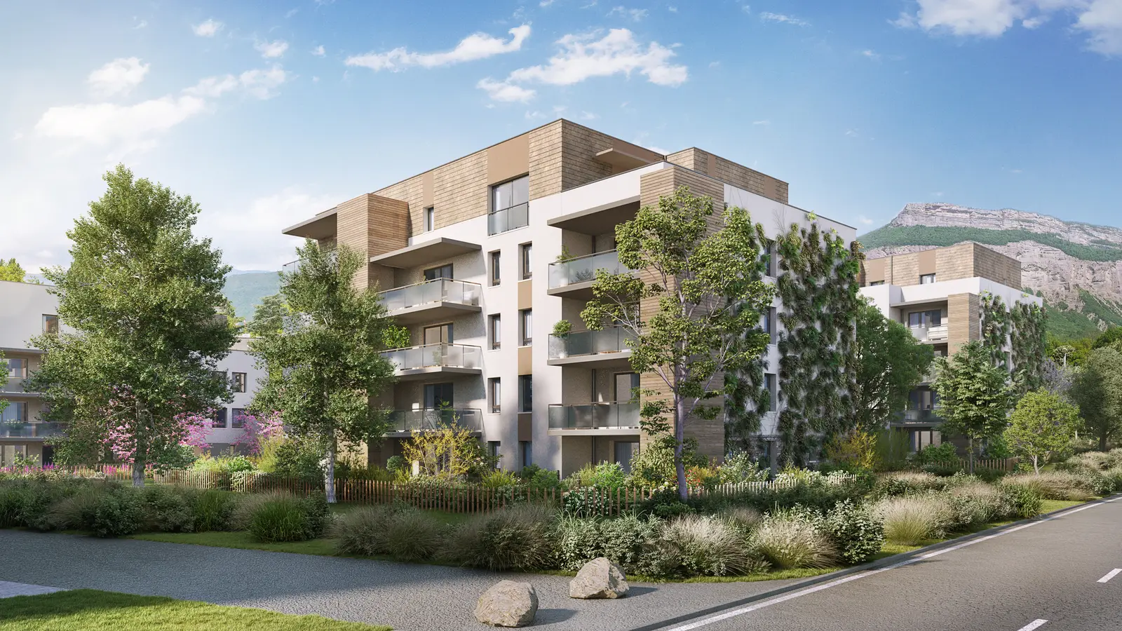 Domaine des Setiers — visuel 8