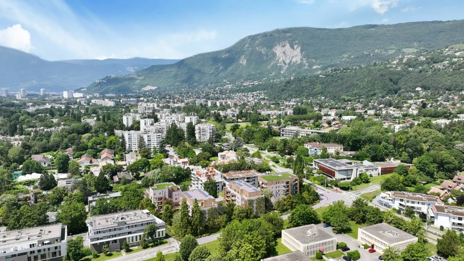 Domaine des Setiers — visuel 6