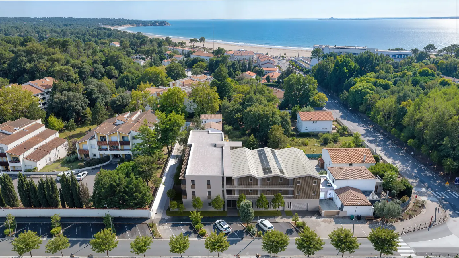 Domaine du carrelet — visuel 6