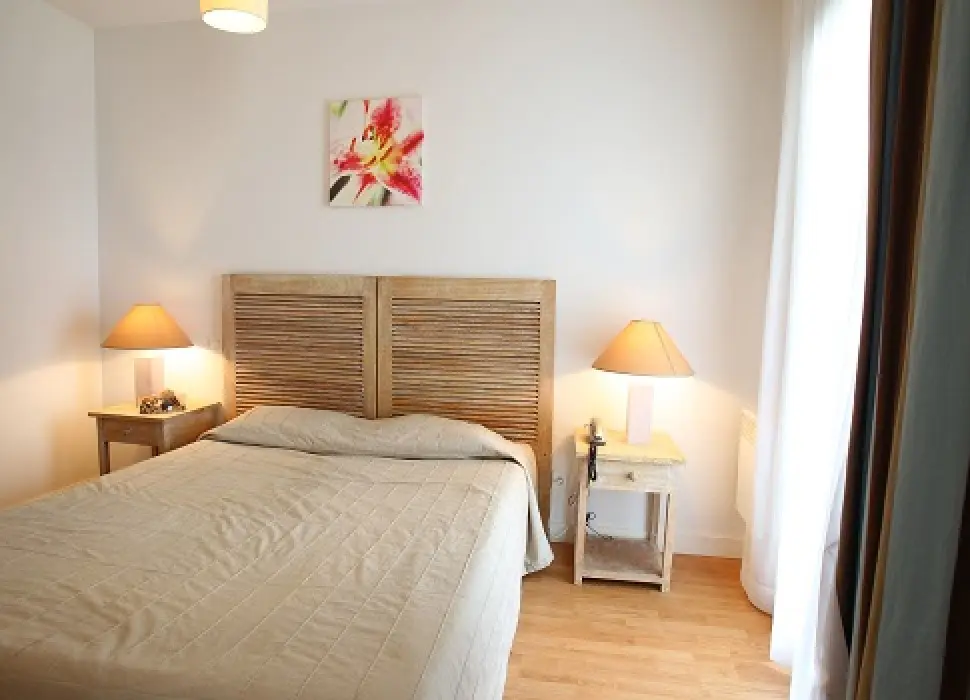 Domaine du Chateau — visuel 13